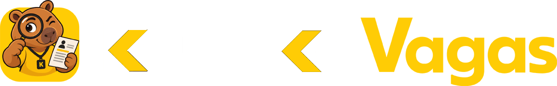 Kavuka Vagas