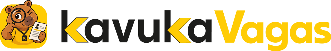 Kavuka Vagas